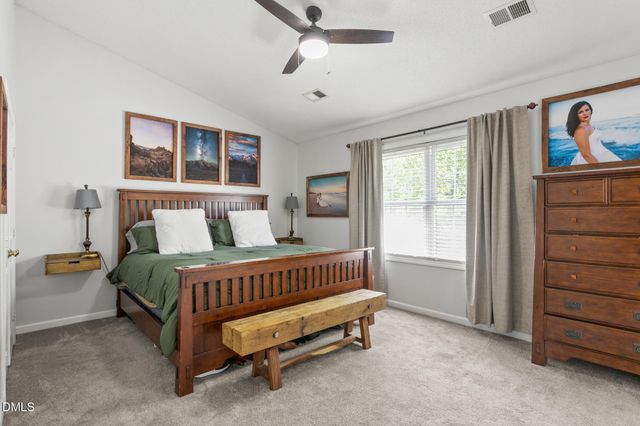 403 Brownbark Lane, Gibsonville, NC 27249