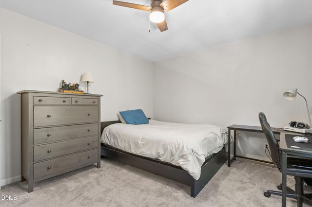 403 Brownbark Lane, Gibsonville, NC 27249