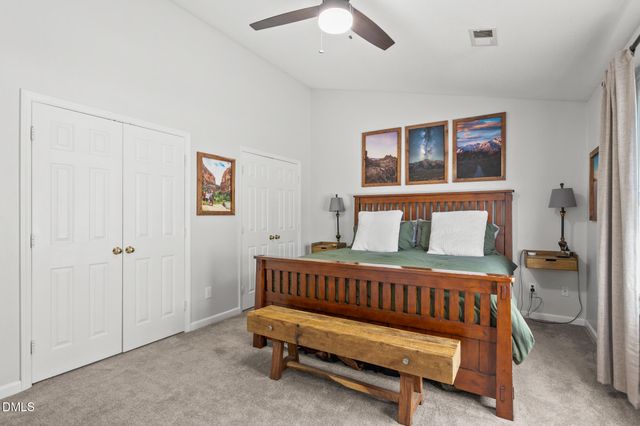 403 Brownbark Lane, Gibsonville, NC 27249