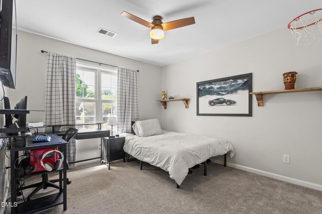 403 Brownbark Lane, Gibsonville, NC 27249