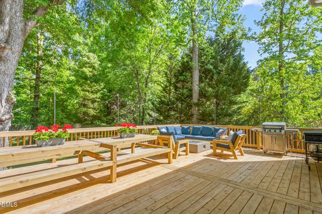 403 Brownbark Lane, Gibsonville, NC 27249