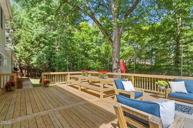 403 Brownbark Lane, Gibsonville, NC 27249