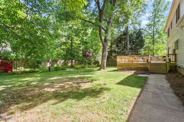 403 Brownbark Lane, Gibsonville, NC 27249