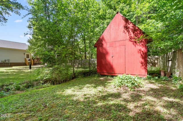 403 Brownbark Lane, Gibsonville, NC 27249