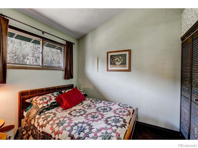 1142 Streamside Drive, Glen Haven, CO 80532