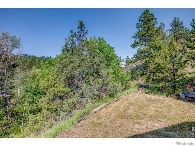1142 Streamside Drive, Glen Haven, CO 80532