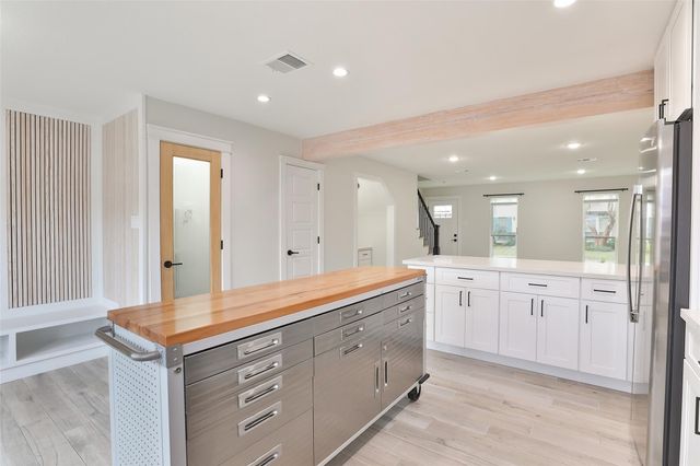 9511 Fondren Road, Houston, TX 77074