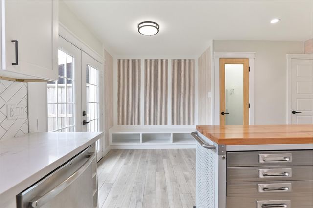 9511 Fondren Road, Houston, TX 77074