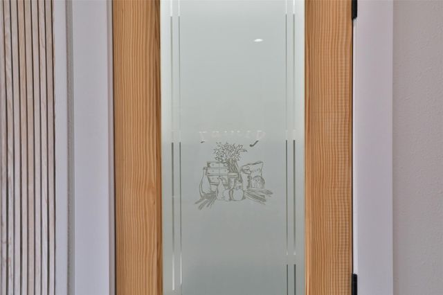 9511 Fondren Road, Houston, TX 77074