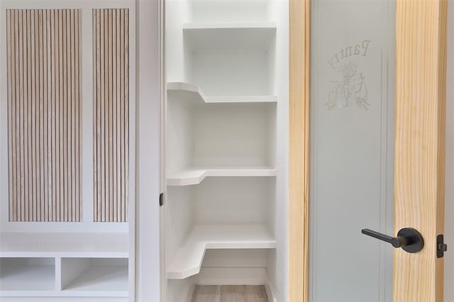 9511 Fondren Road, Houston, TX 77074