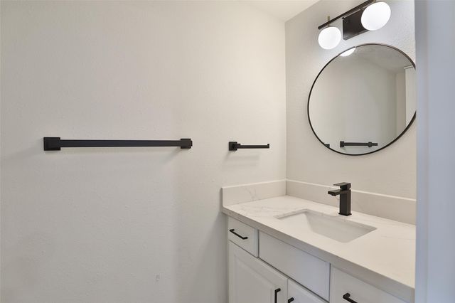 9511 Fondren Road, Houston, TX 77074