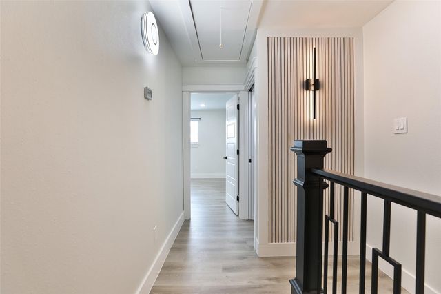 9511 Fondren Road, Houston, TX 77074