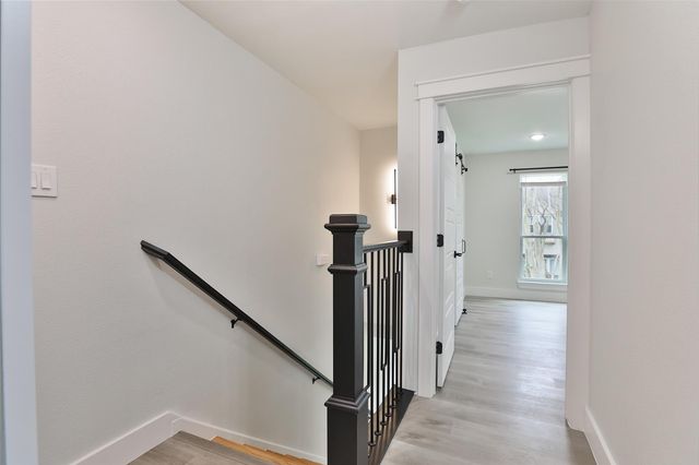 9511 Fondren Road, Houston, TX 77074