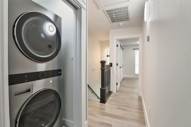 9511 Fondren Road, Houston, TX 77074