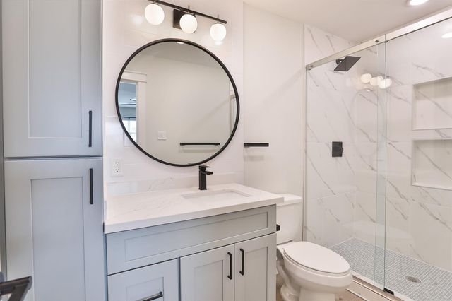 9511 Fondren Road, Houston, TX 77074