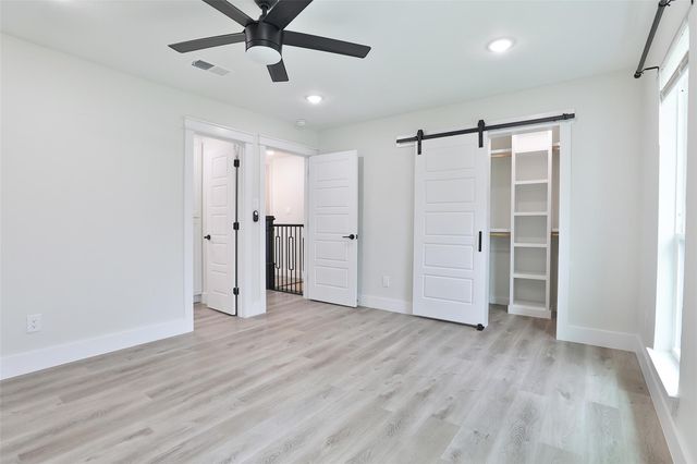 9511 Fondren Road, Houston, TX 77074