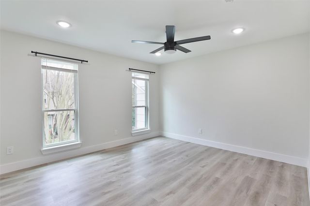 9511 Fondren Road, Houston, TX 77074