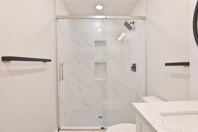 9511 Fondren Road, Houston, TX 77074