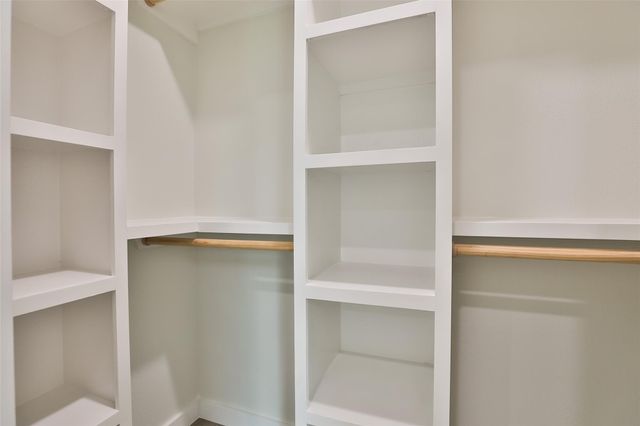 9511 Fondren Road, Houston, TX 77074