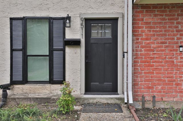 9511 Fondren Road, Houston, TX 77074