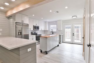 9511 Fondren Road, Houston, TX 77074