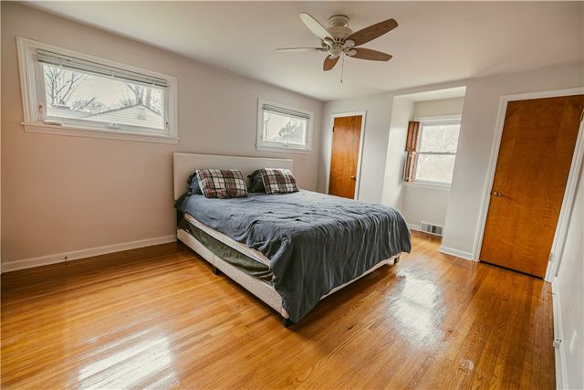 103 Washington Road, Pittsford, NY 14534