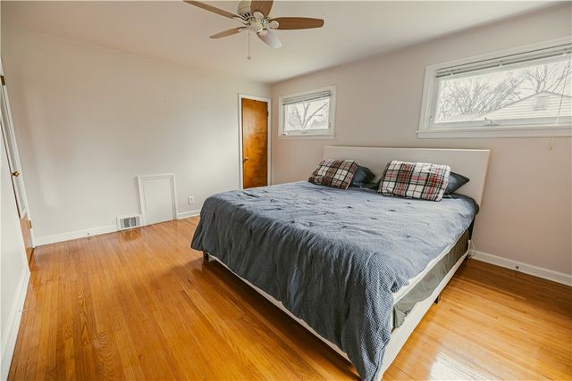 103 Washington Road, Pittsford, NY 14534