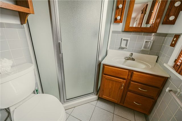 103 Washington Road, Pittsford, NY 14534