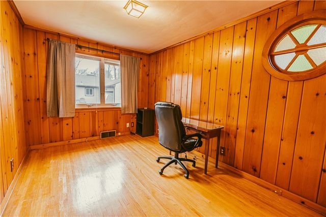 103 Washington Road, Pittsford, NY 14534