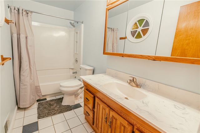 103 Washington Road, Pittsford, NY 14534