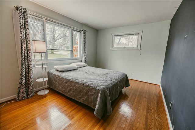 103 Washington Road, Pittsford, NY 14534