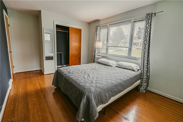 103 Washington Road, Pittsford, NY 14534