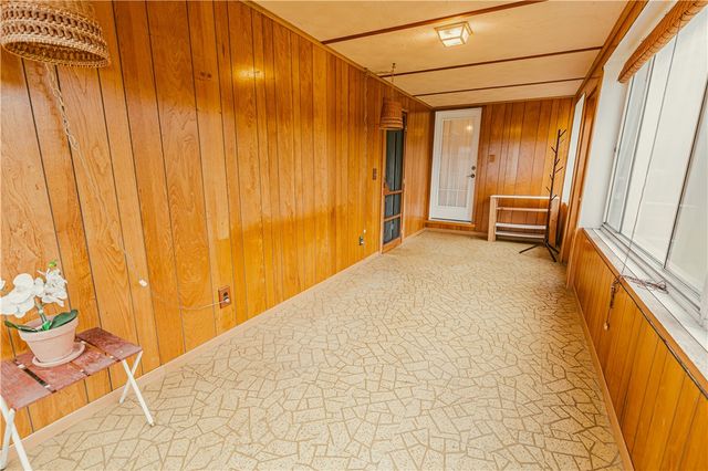 103 Washington Road, Pittsford, NY 14534