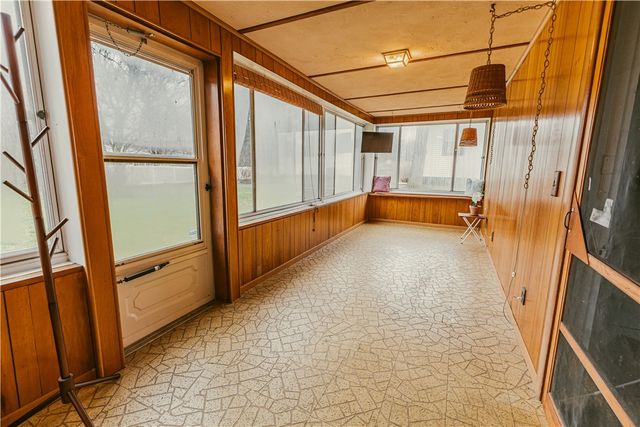 103 Washington Road, Pittsford, NY 14534