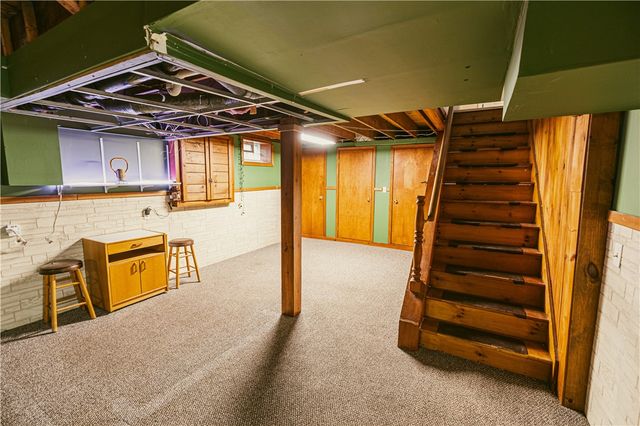 103 Washington Road, Pittsford, NY 14534