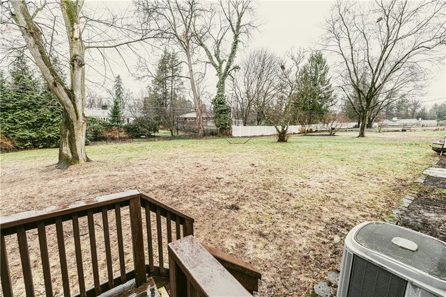 103 Washington Road, Pittsford, NY 14534