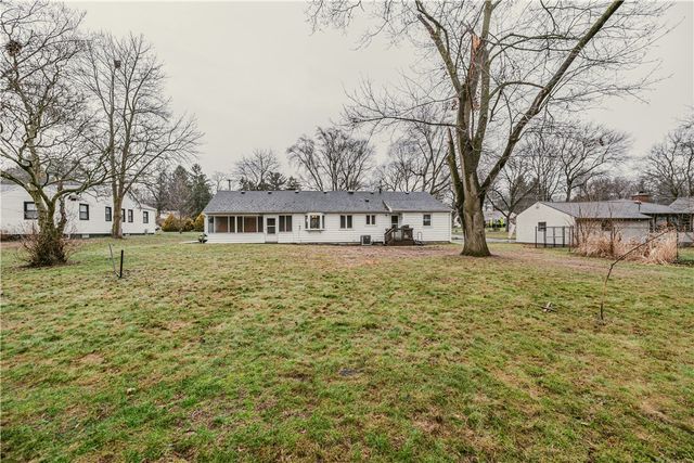 103 Washington Road, Pittsford, NY 14534