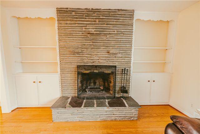 103 Washington Road, Pittsford, NY 14534