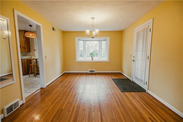 103 Washington Road, Pittsford, NY 14534