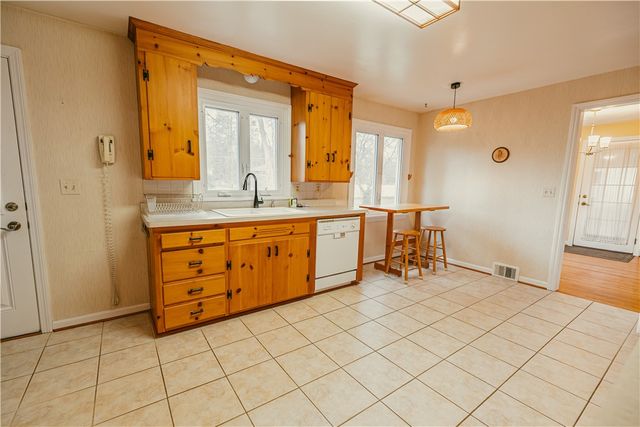 103 Washington Road, Pittsford, NY 14534