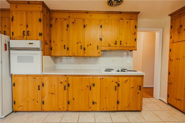 103 Washington Road, Pittsford, NY 14534