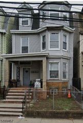 283 Clifton Ave, Newark City, NJ 07104