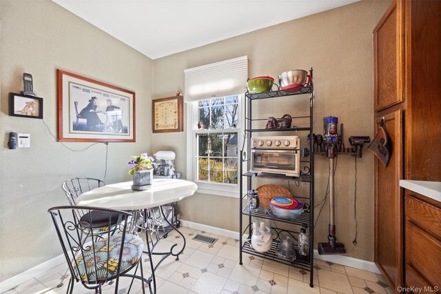 93 Carrollwood Drive 93, Tarrytown, NY 10591