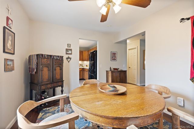 93 Carrollwood Drive 93, Tarrytown, NY 10591