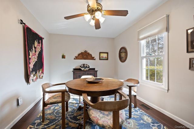 93 Carrollwood Drive 93, Tarrytown, NY 10591