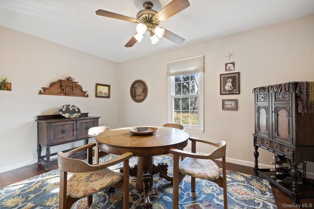 93 Carrollwood Drive 93, Tarrytown, NY 10591