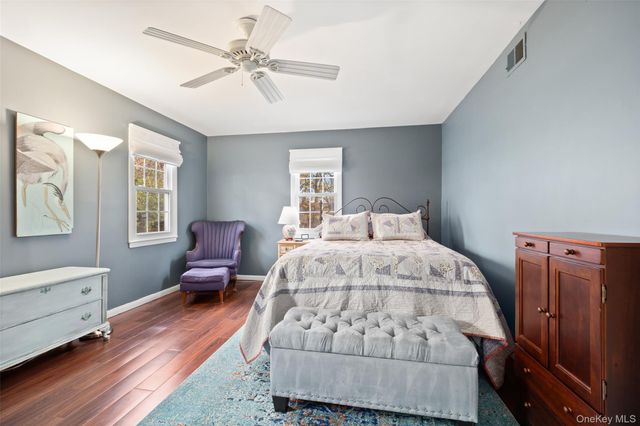 93 Carrollwood Drive 93, Tarrytown, NY 10591