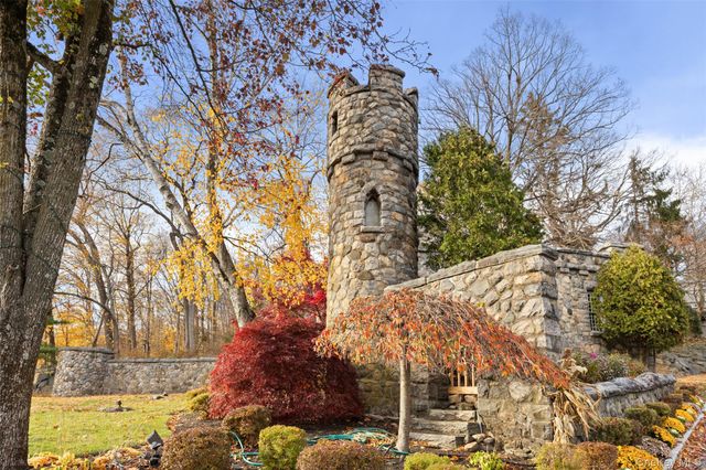 93 Carrollwood Drive 93, Tarrytown, NY 10591