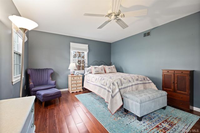 93 Carrollwood Drive 93, Tarrytown, NY 10591