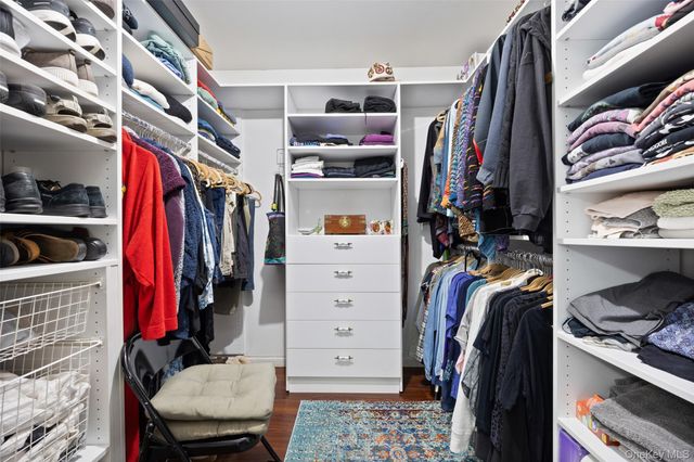 93 Carrollwood Drive 93, Tarrytown, NY 10591